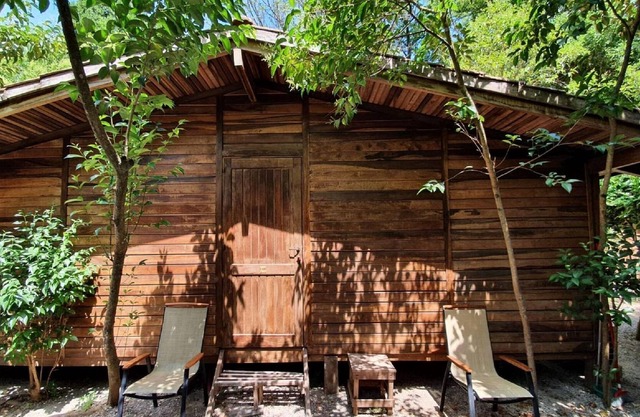 Belvilla by OYO Mobile Home in Roma