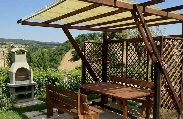 Belvilla by OYO Villa with private pool