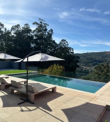 Bem Viver Country House