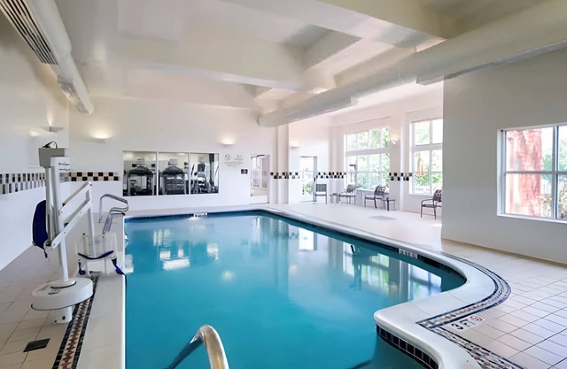 Beset of New Jersey | Pet-friendly & Newly Renovated