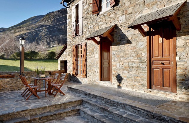 Besiberri by FeelFree Rentals