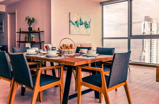 Best Condominium Ocean View | PH Boutique Quartier del Mar