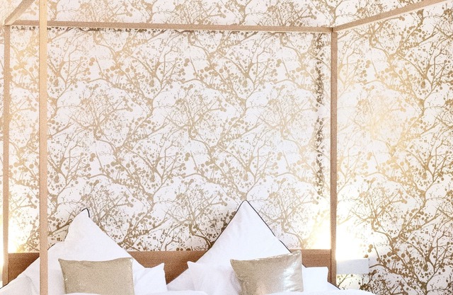 Best deal in town ! Puro Designer Apt deluxe in the center of Munich