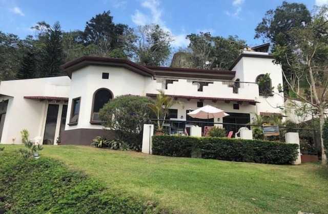 Best experience in Costa Rica 👍🏼🍾san Ramón