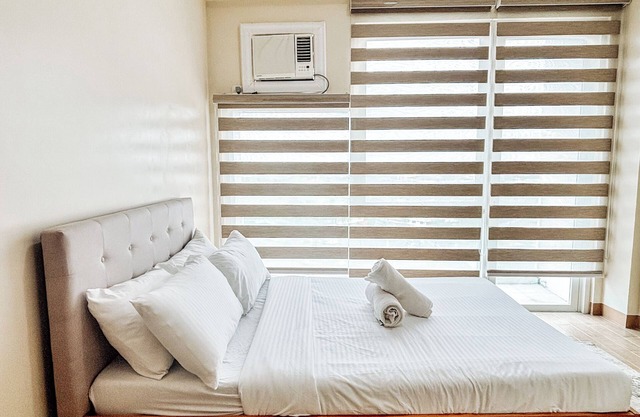 Best Family Suite Experience