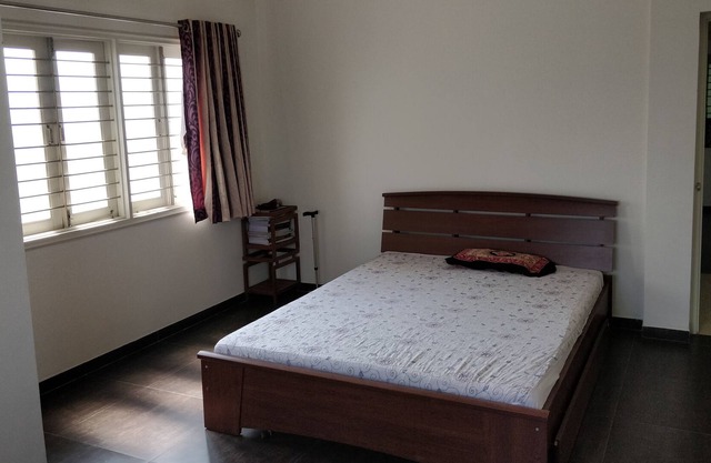 Best located property in center of the city