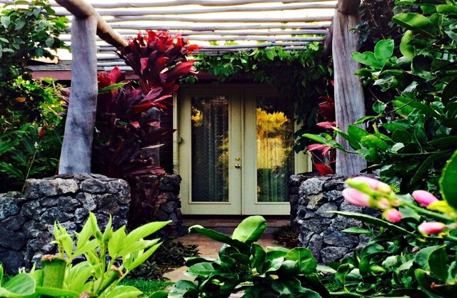 Best location Long term rentals available