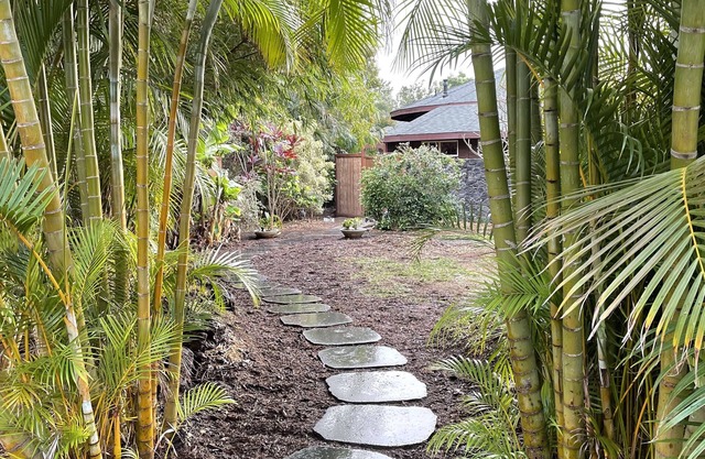 Best location Long term rentals available