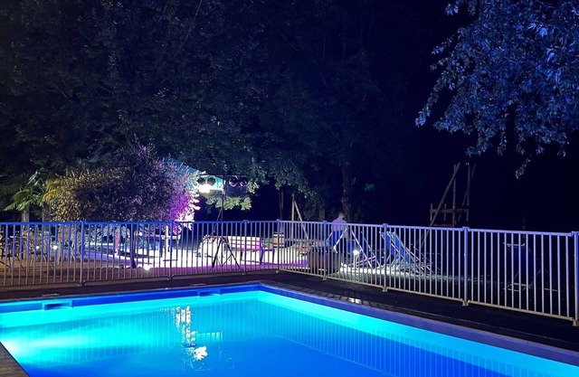 Best Western Alexander Park Chambéry