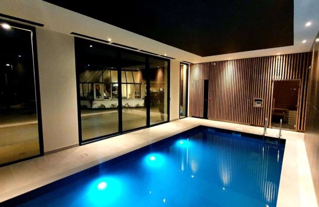 Best Western Armor Park Dinan