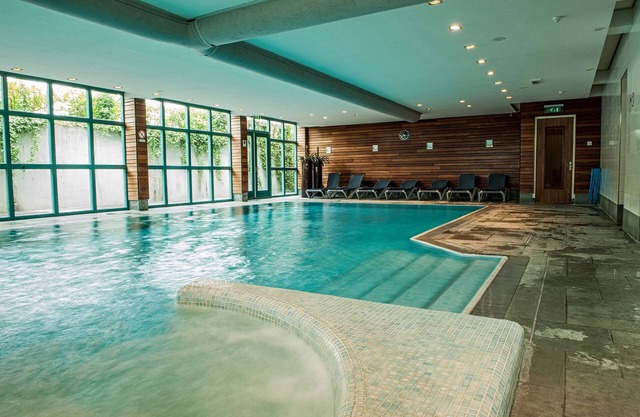 Best Western Hotel Nobis Asten
