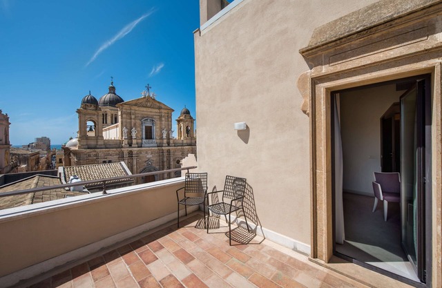 Best Western Hotel Stella D'Italia