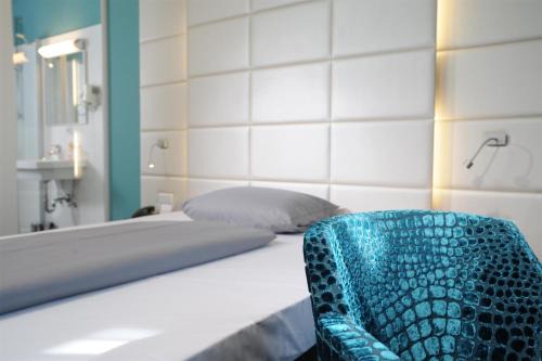 Best Western Hotel Würzburg-Süd