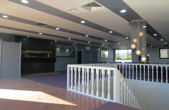 Best Western Plus Goulburn