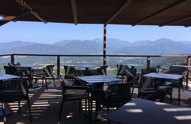 Best Western Plus Hotel San Damianu