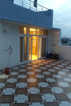 BestLocationAllFacilityAvailable