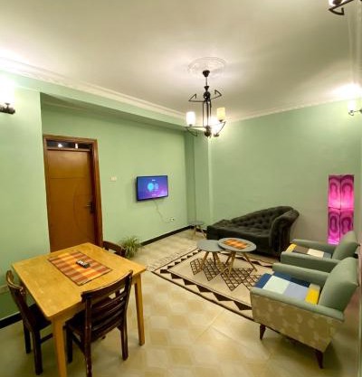 Beté Homes