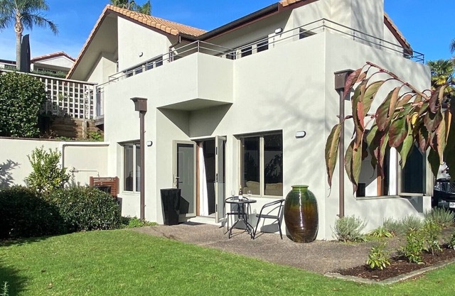 Bethlehem Guesthouse - close to Bethlehem Town Centre