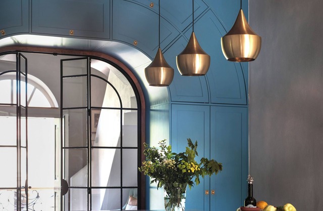 Bethlen Estates Transylvania