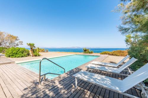 Betlem - 3996-63 Mallorca