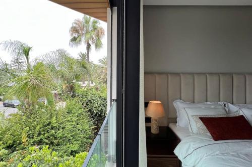 Beverly Ocean Suite - By AppartAli