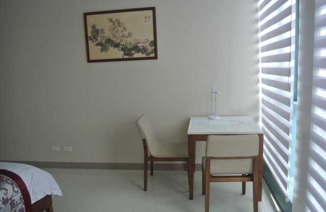 BGC One Uptown Residences35H