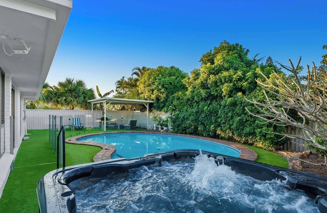 Bianco By Khove Summa