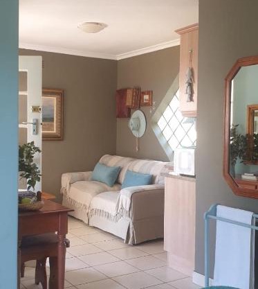 Bienvenue Self Catering