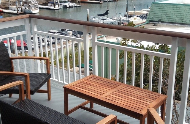 BIG DISCOUNT! NOW! Coronado Cays Paradise 2-bed/3-ba condo