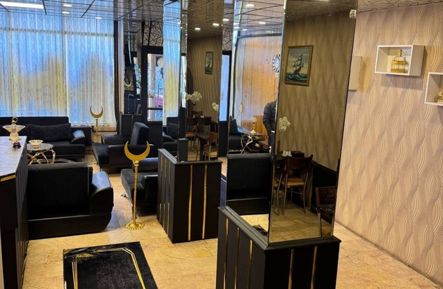 Bigg boss otel