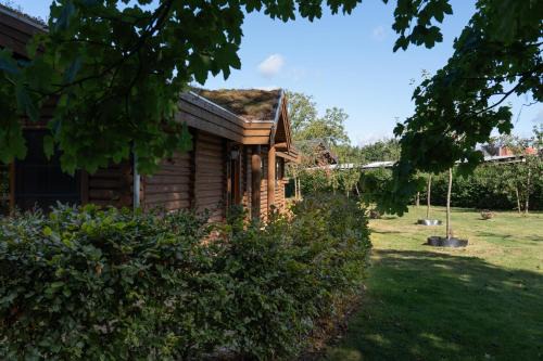 Bij de Appelhof