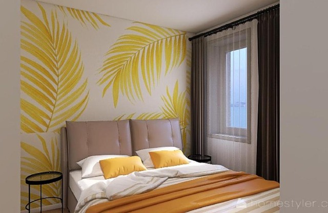 Bike Hotel Touring Gardone Riviera & Wellness