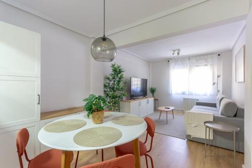 Bilbao Barakaldo a 5min BEC 12min Bilbao