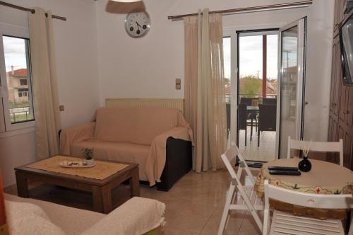 Billy's House Gomfoi