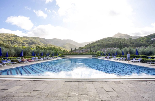 BILOCALE SANT'ANNA VICOLO MUGHETTO - BILOCALE SANT'ANNA VICOLO DEL MUGHETTO