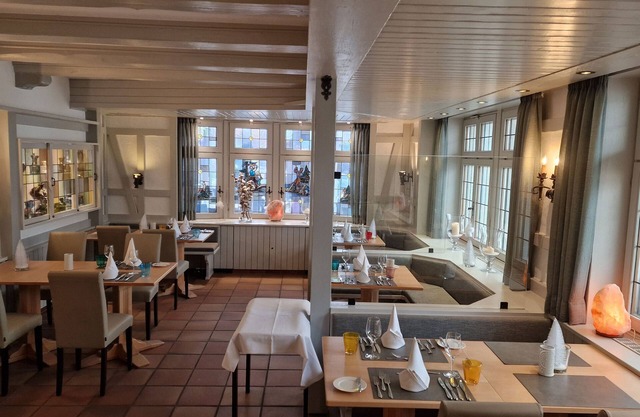Bio- und Wellnesshotel Alpenblick