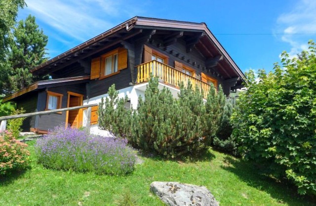 Biquinou by Interhome