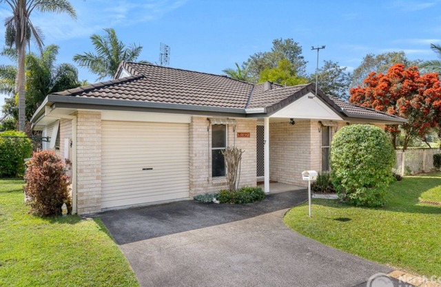 BIRDIE VIEW- GOLF COURSE