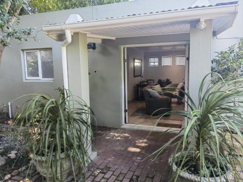 Birdsong Cottage