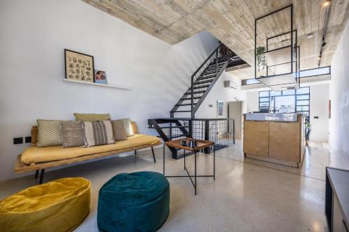 Birkirkara Typical 2BDR Townhouse