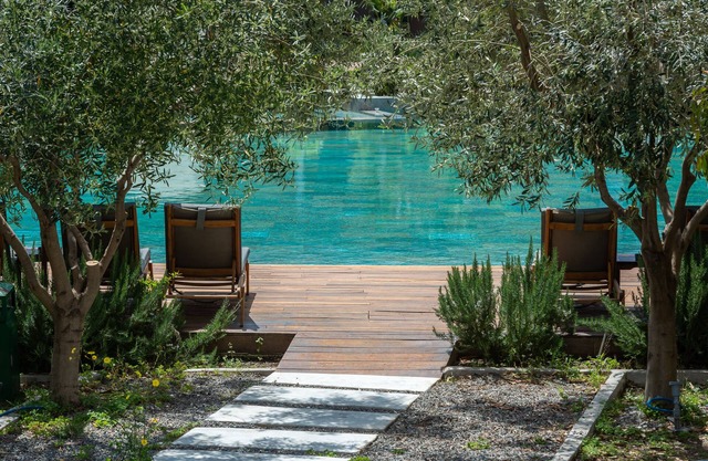 Bitzaro Palace Hotel - All inclusive