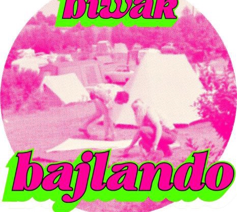 Biwak Bajlando