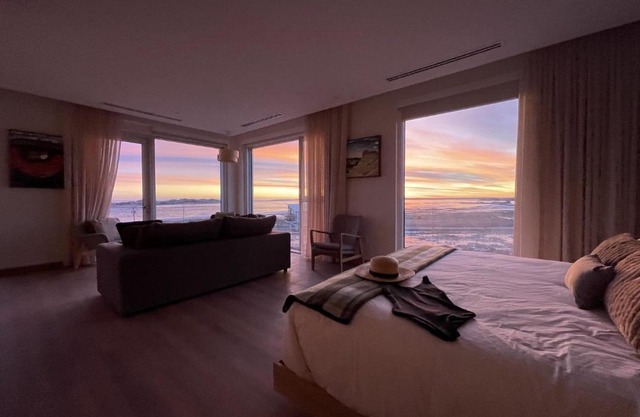 Blackbush Beach Resort