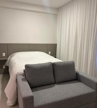 Blend Coliving AP 312