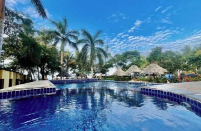 BleVaMa Residence #10
