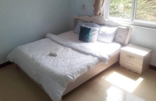 BleVaMa Residence #9
