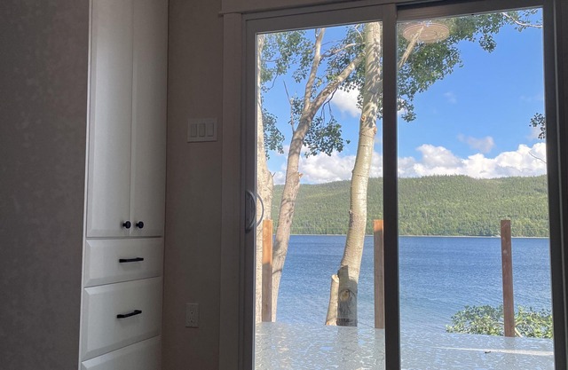 Bliss by da Bay Deluxe suite 4