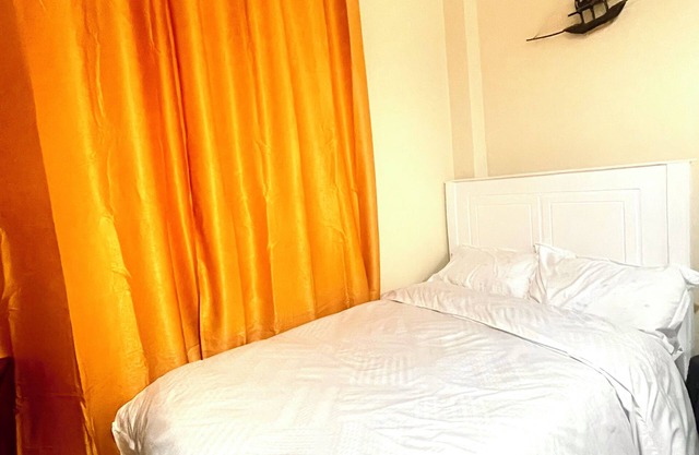 Blissful Stays Thika