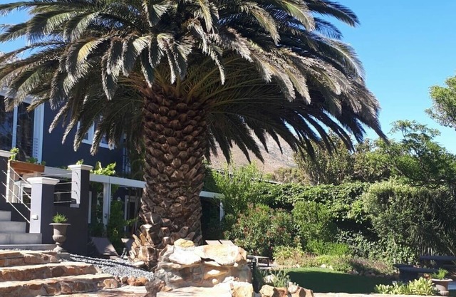 Bloemenzee Boutique B & B