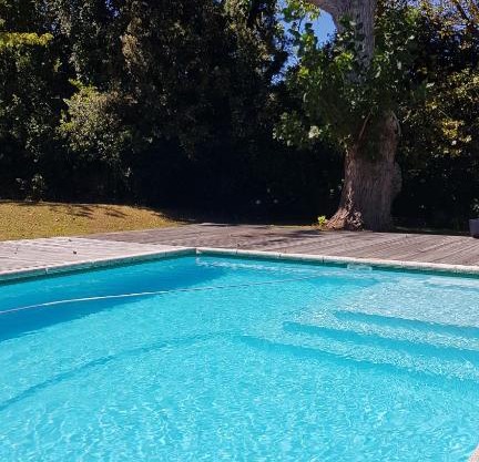 Bloom Guest House